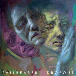 Cover of Dropout