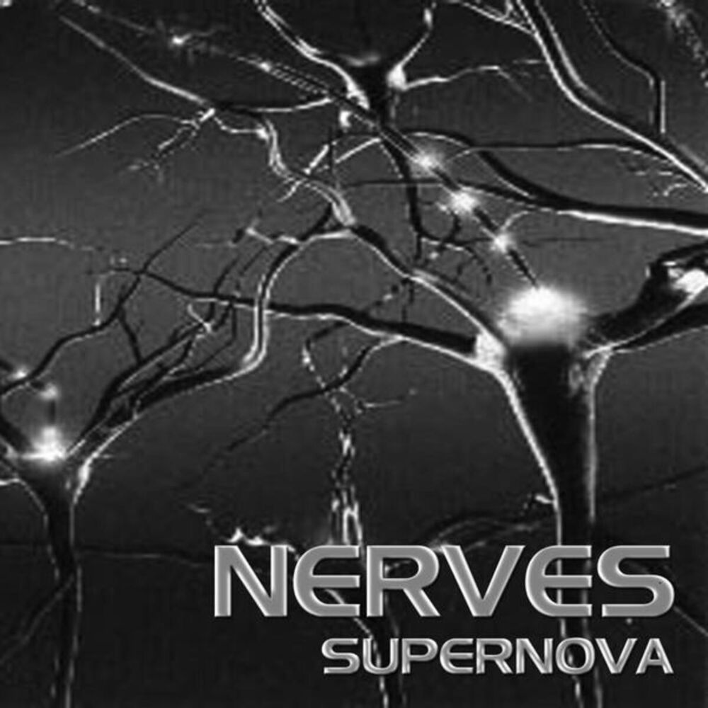 Picture of SUPERNOVA