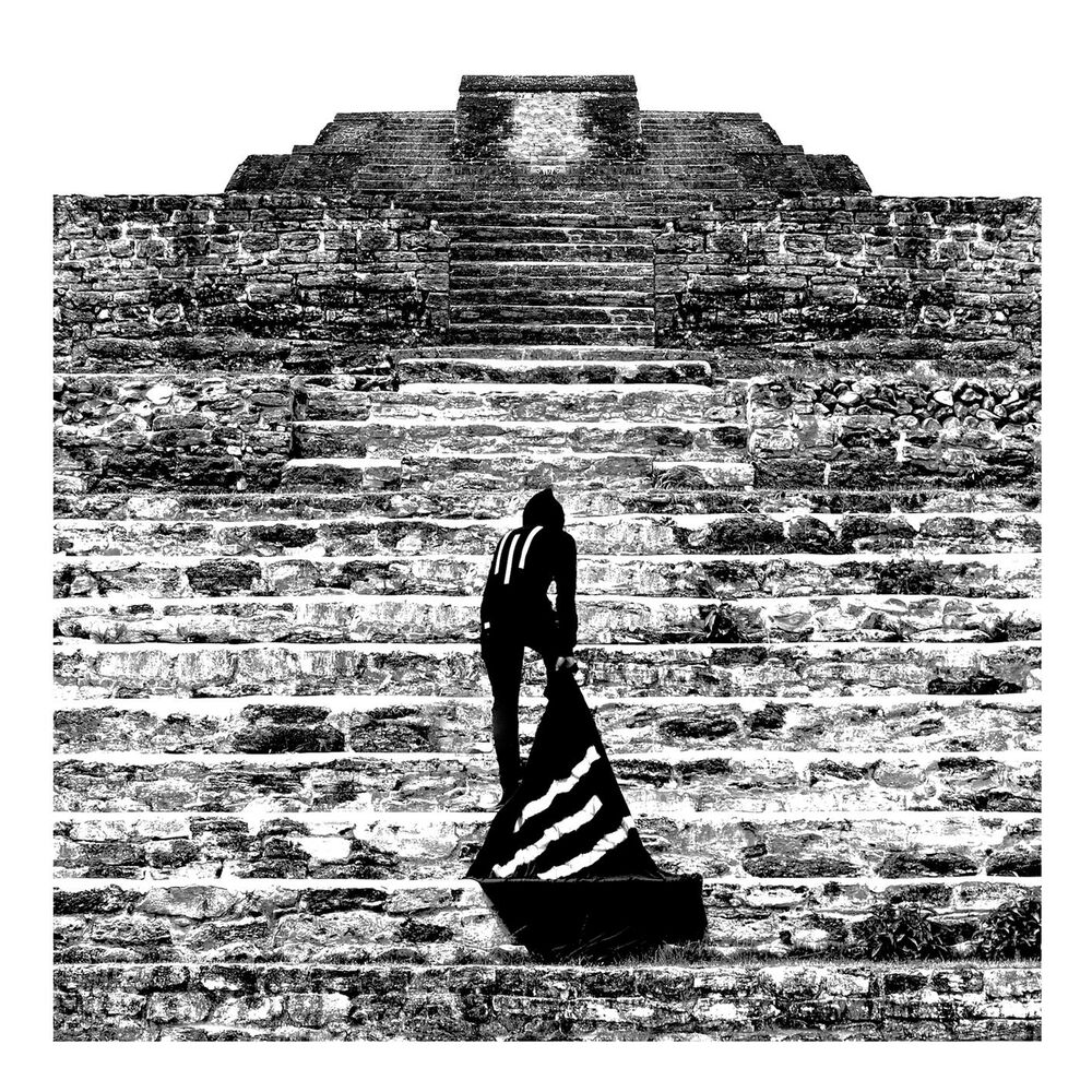 Picture of Ascension EP