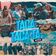el taca taca ta (remix)