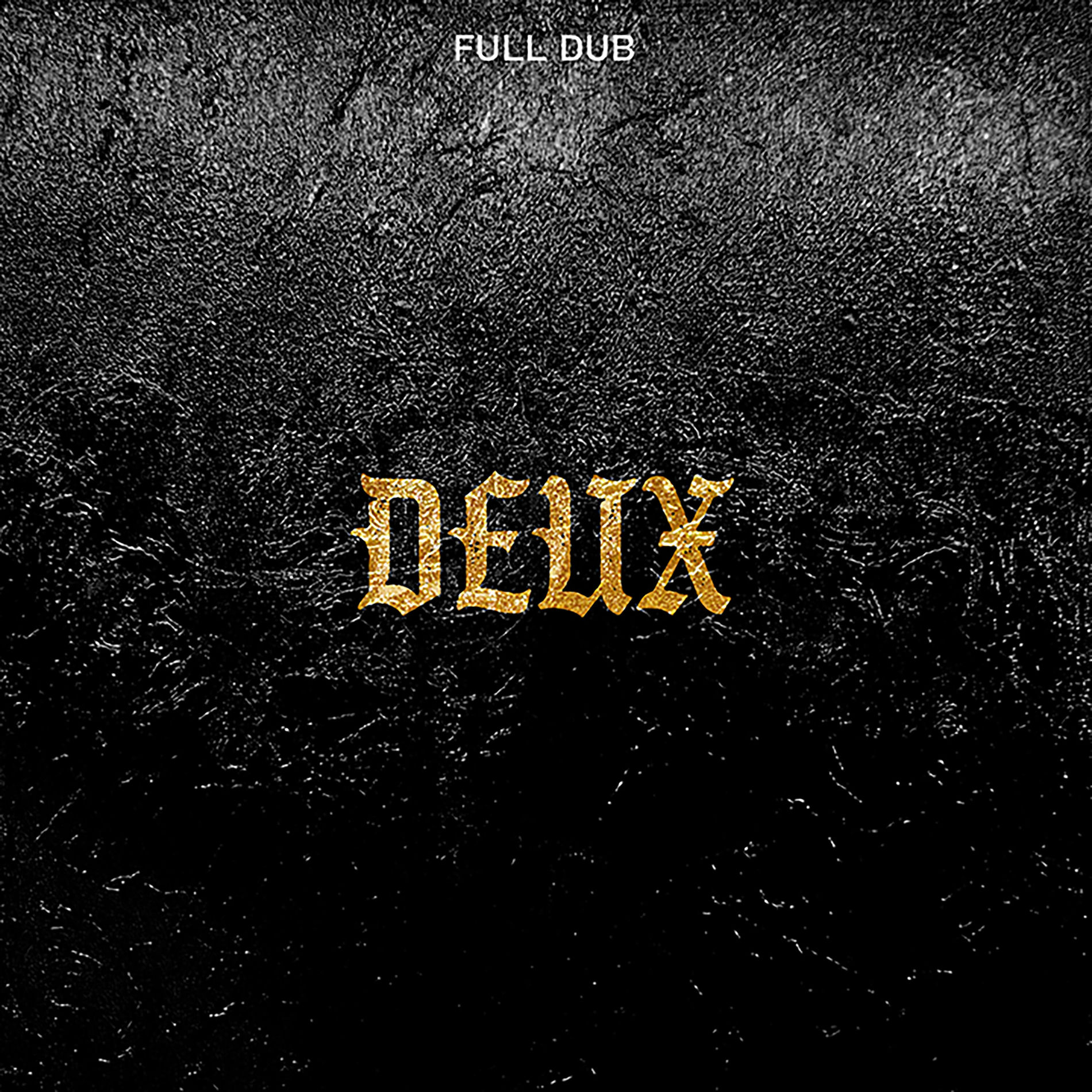 Album cover of Deux