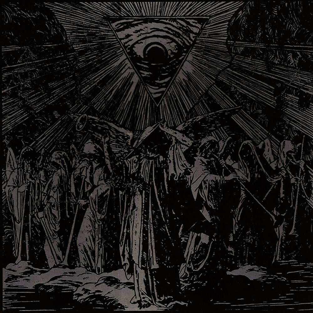 Picture of Casus Luciferi