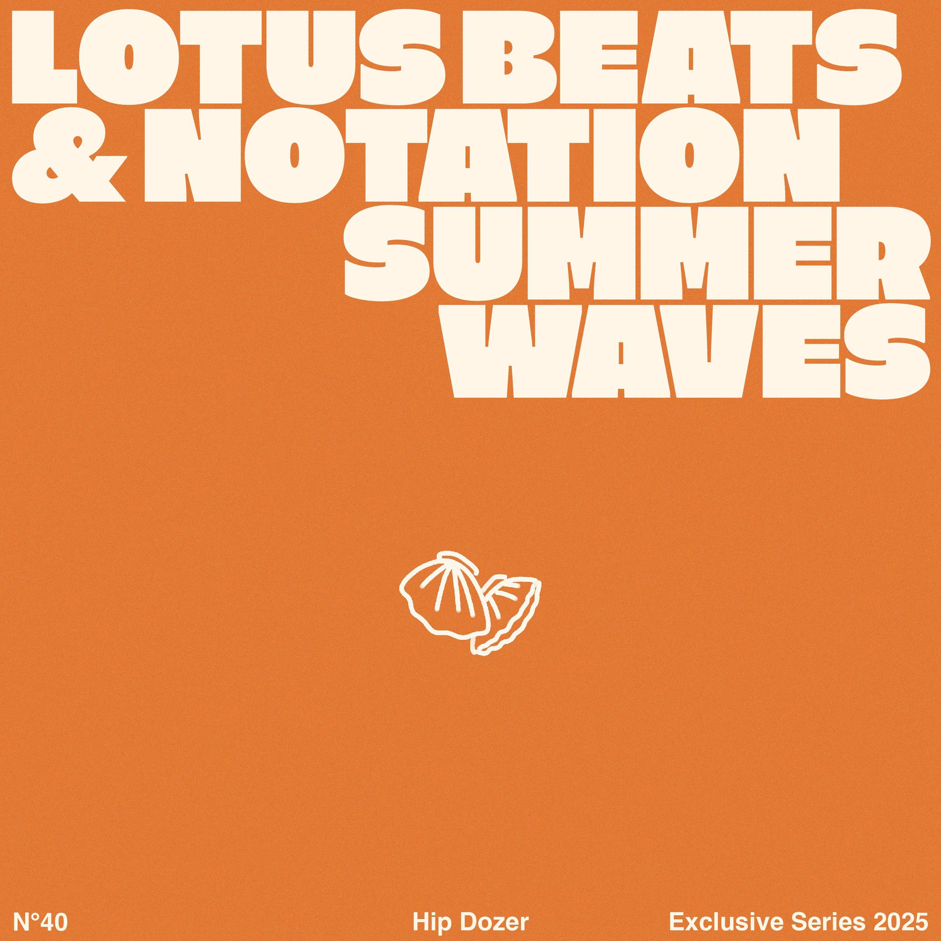 Lofi Hip Hop & Chill Beats playlist | Listen on Deezer