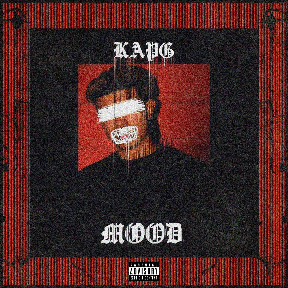 Album cover of Marvelous Day (feat. Lil Uzi Vert & Gunna)
