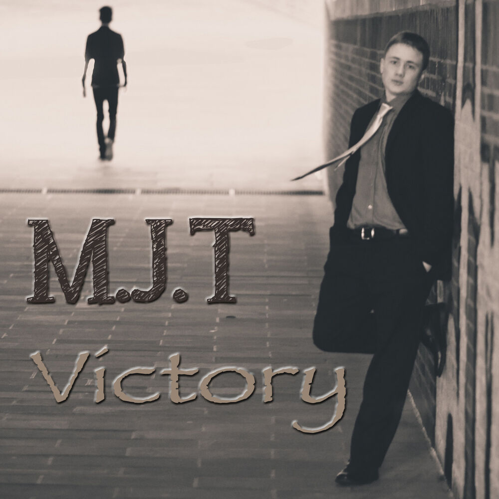 Picture of Victory
