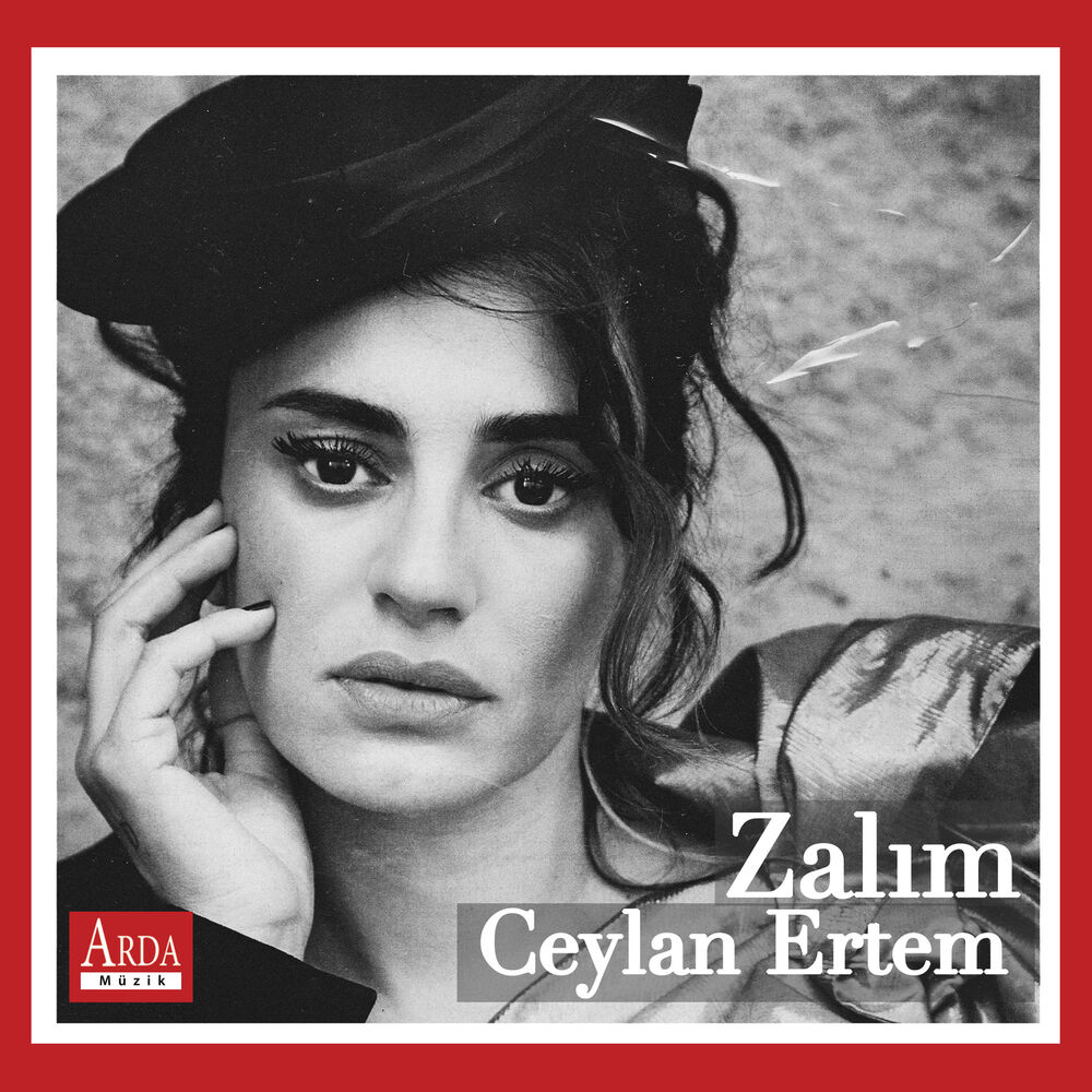 Picture of Zalım