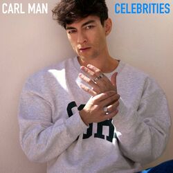 Cover of Celebrities