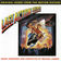 Big Mistake by Michael Kamen album cover