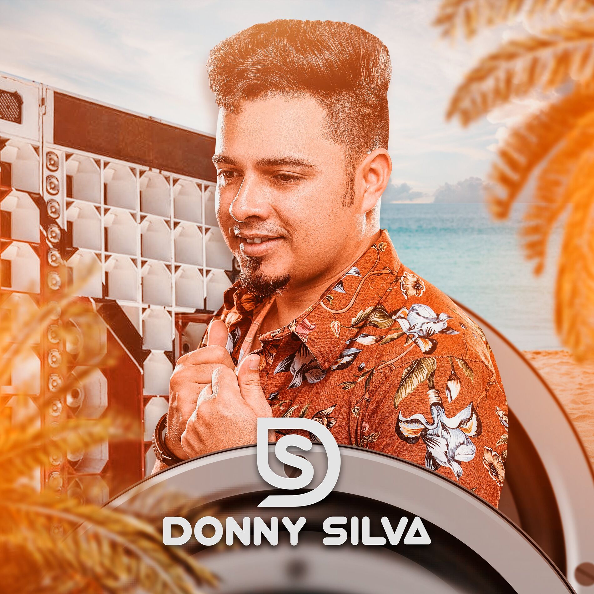Album cover of A Virgem no Piseiro - Remix