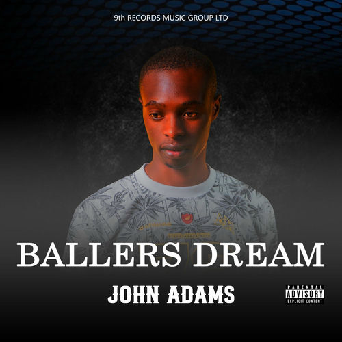 Ballers dream