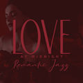 Love at Midnight