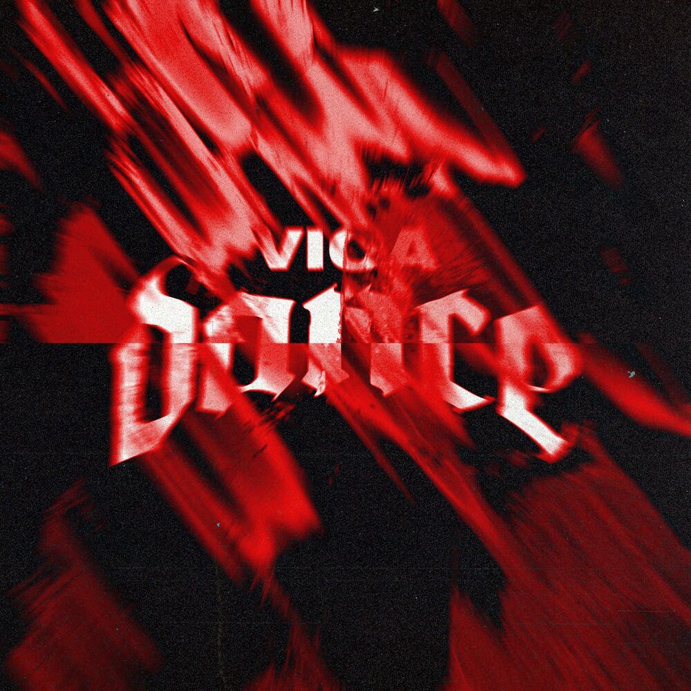 Picture of VICA DANCE