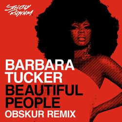 music cover