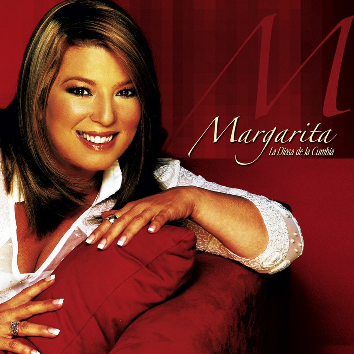 Album cover of Cuidado que vengo yo