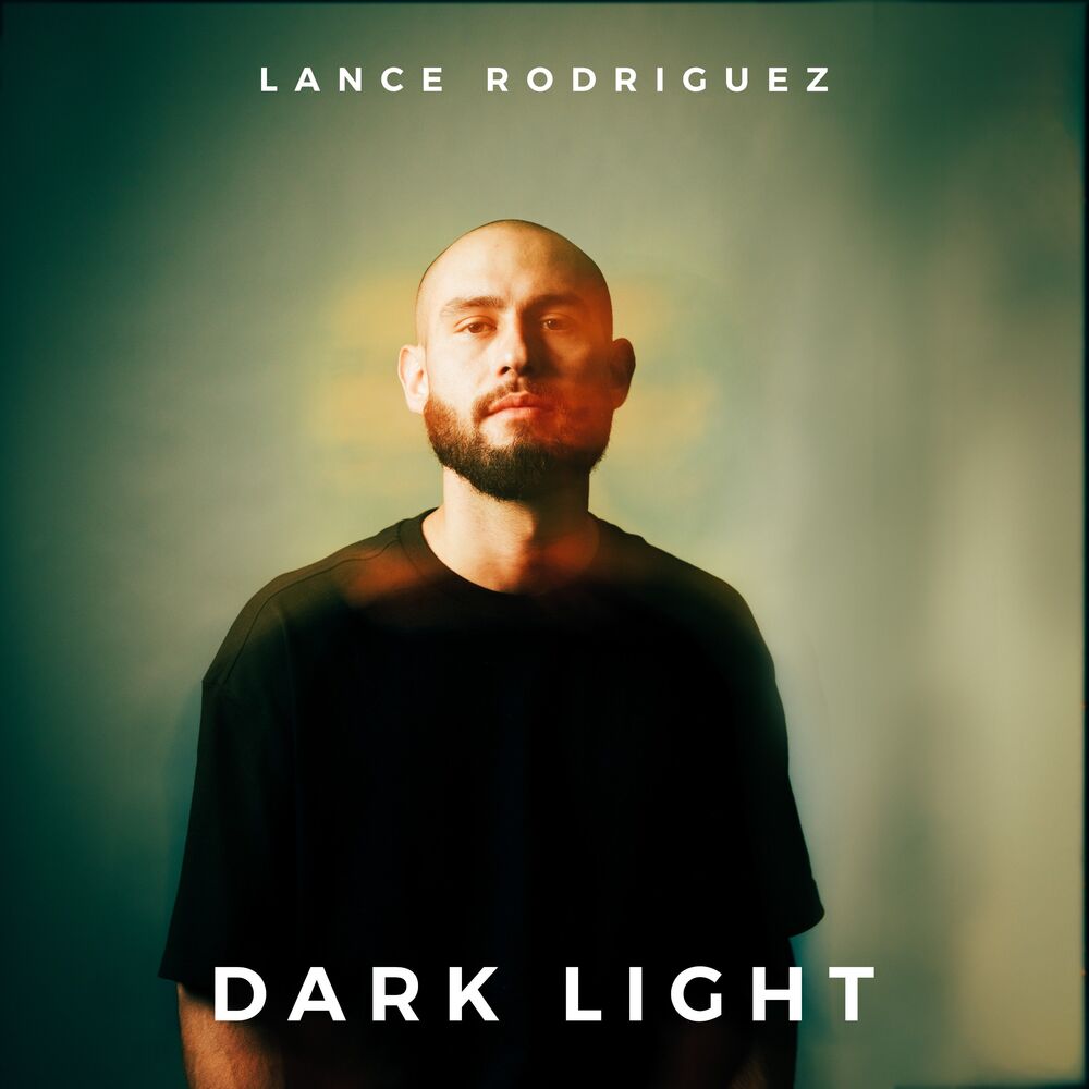 Picture of Dark Light