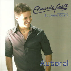 Cover of Autoral