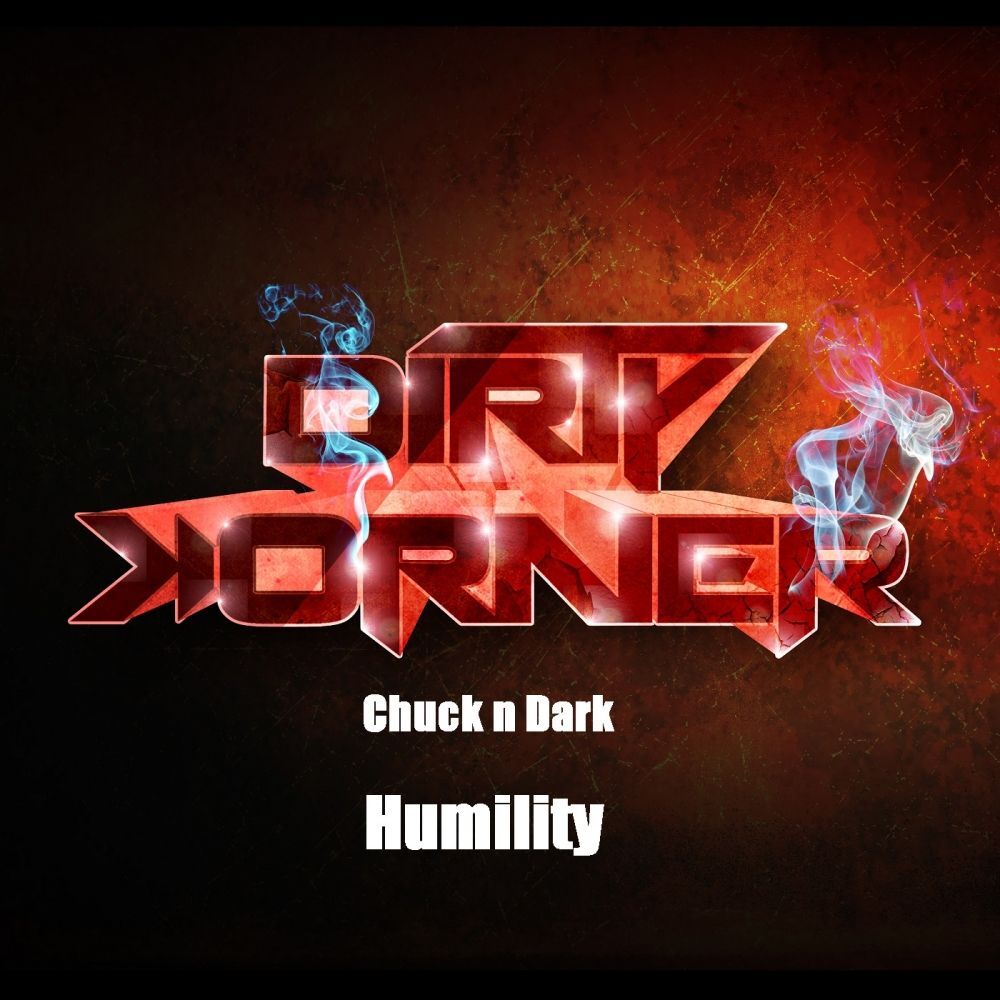 Picture of Humility