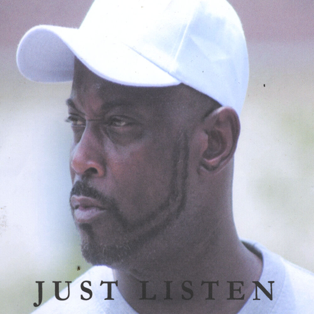 Picture of Just Listen