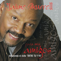 Cover of Para Mis Amigos