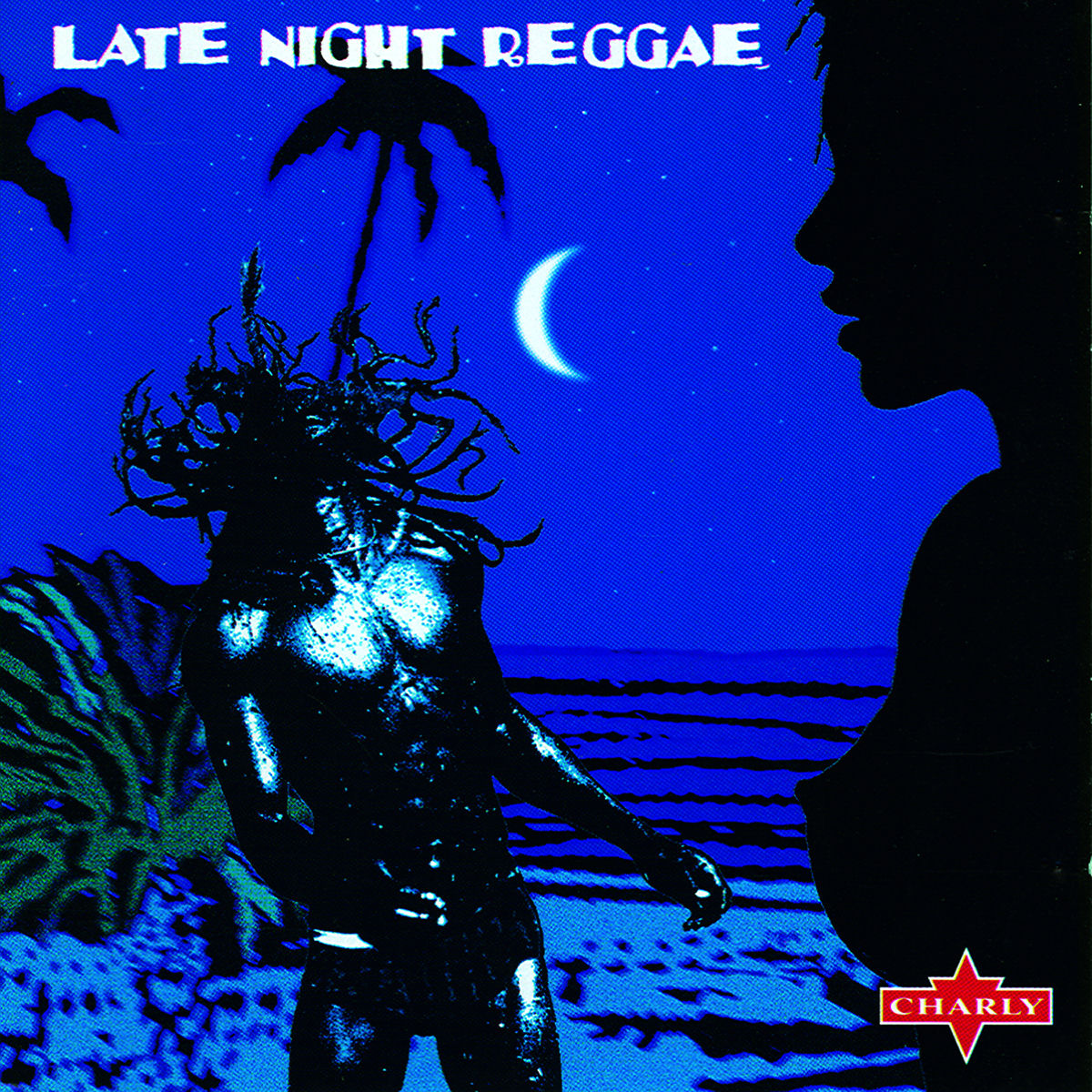 Album cover of Perfidia - Original