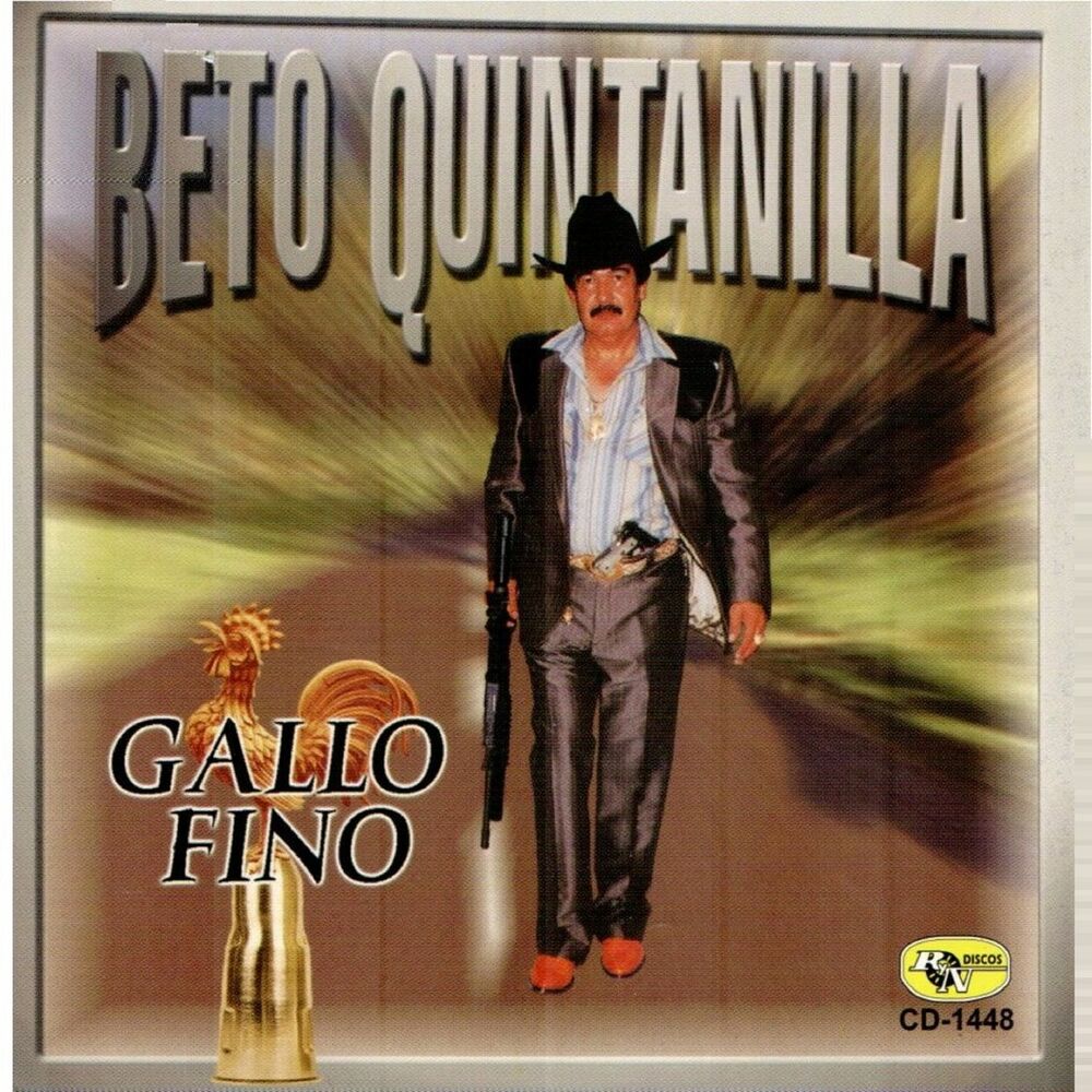 Picture of Gallo Fino
