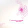 Imagination Limitation (DJ-KiCKS) (Mix 1) by Henrik Schwarz album cover