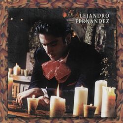 Cover of Muy Dentro De Mi Corazon