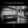 welcome to the dantons