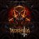 Daemonocentric
