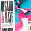 REGARD FEAT. RAYE - SECRETS