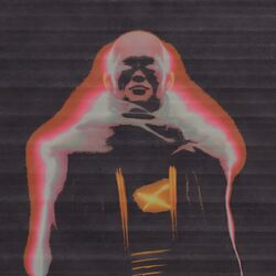 Cover of Feel Like A Fool