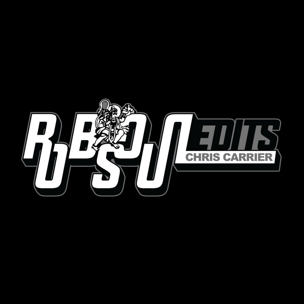 Picture of Robsoul Edits by Chris Carrier
