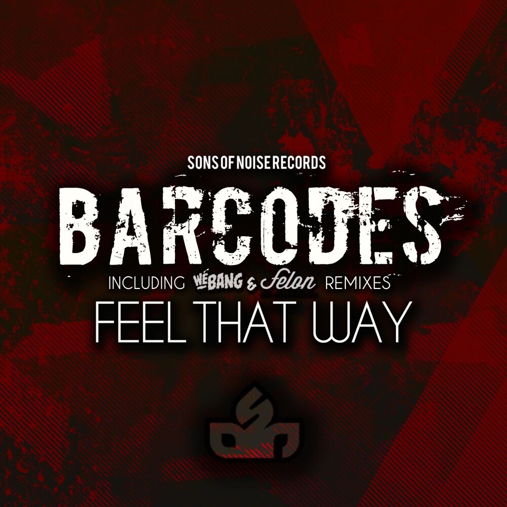Picture of Feel That Way