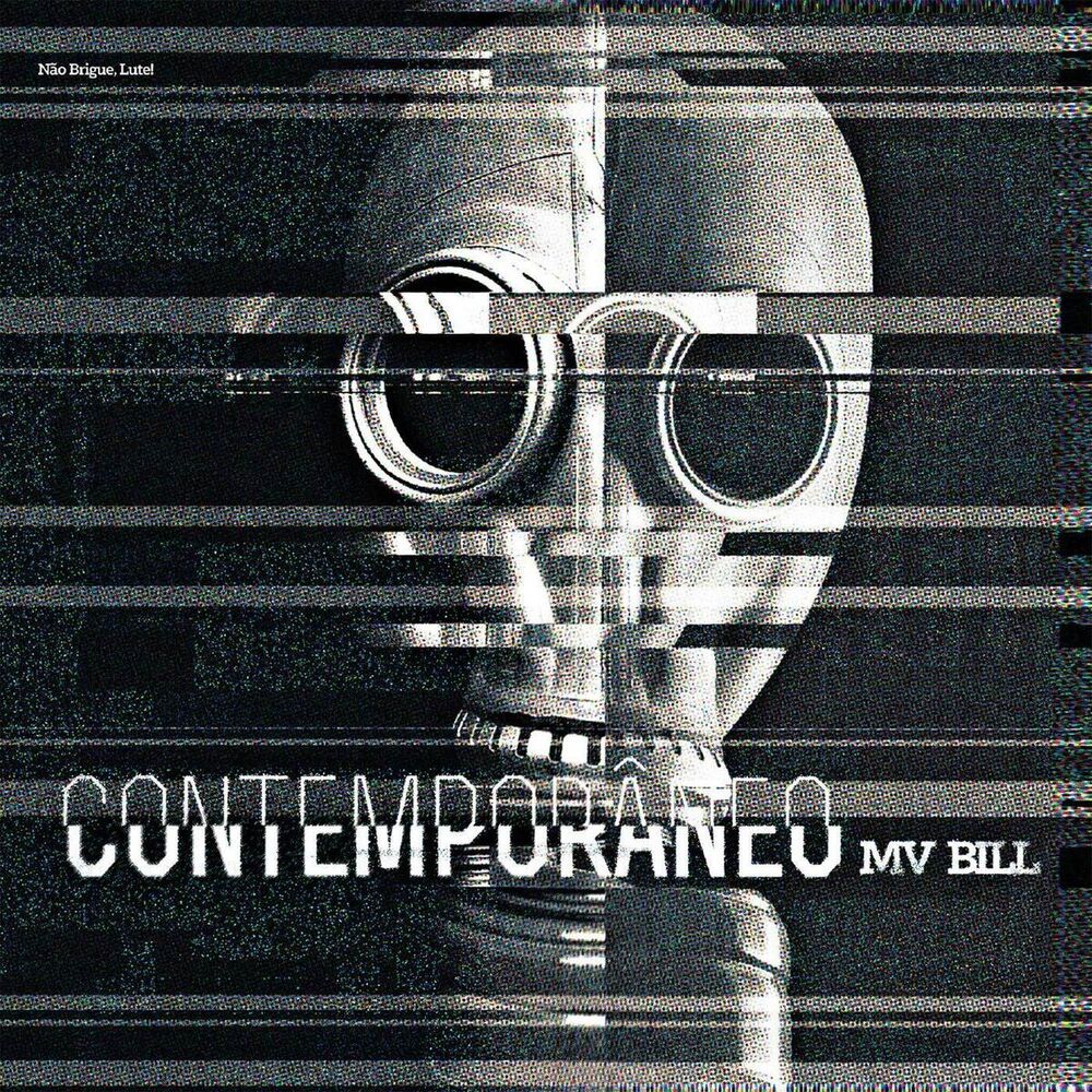 Picture of Contemporâneo