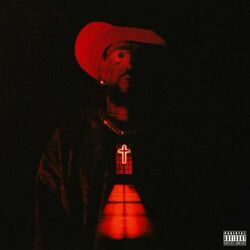 Cover of lonely boy (deluxe edition)