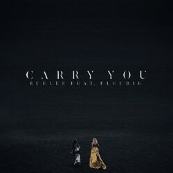 music cover