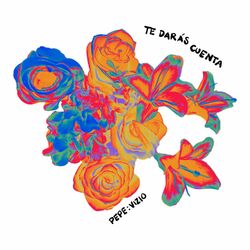 Cover of Te Darás Cuenta