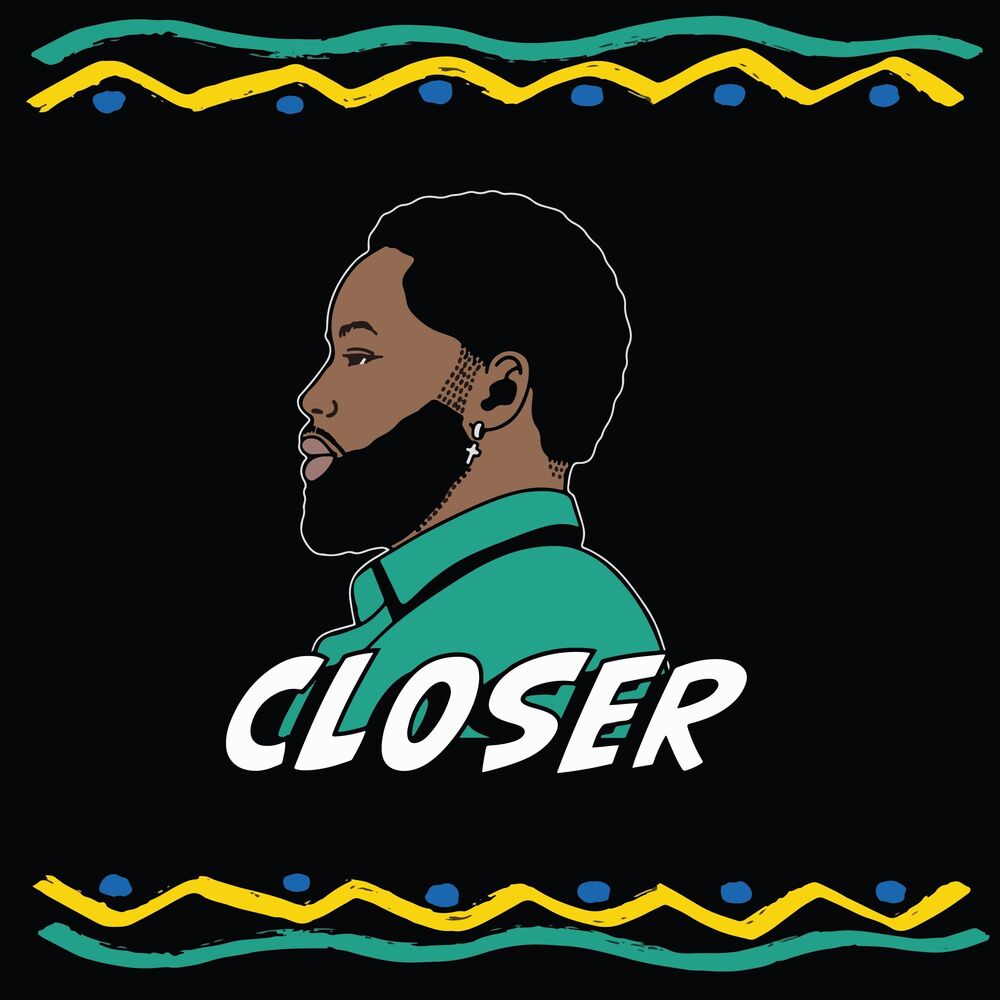 Picture of Closer