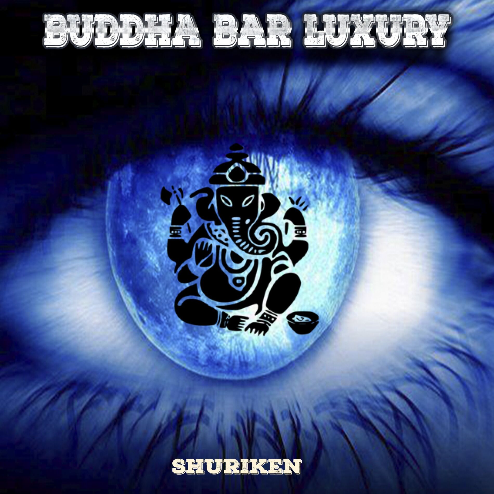 Album cover of Sun Electric