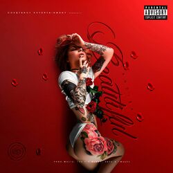 Cover of Beautiful