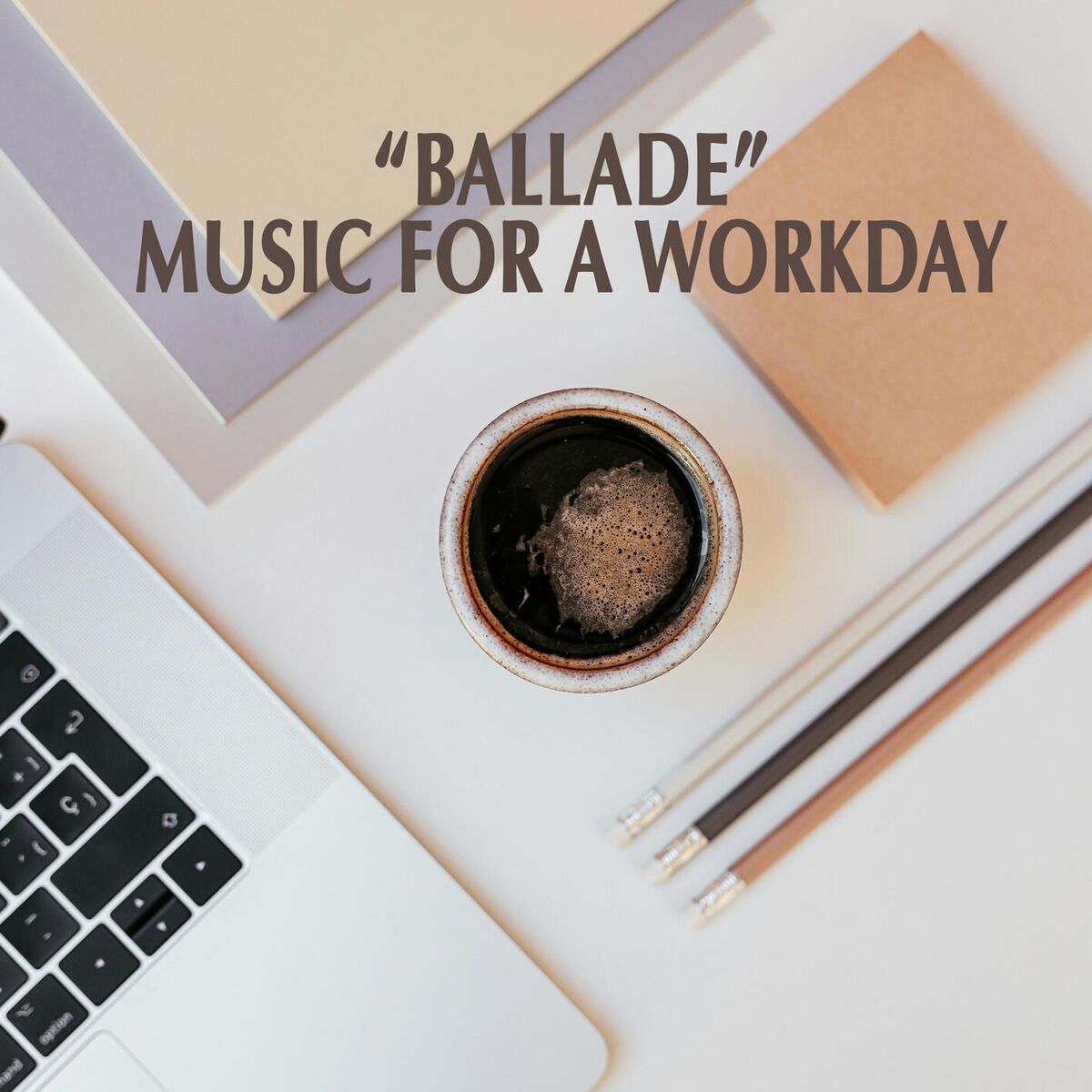 Album cover of 
