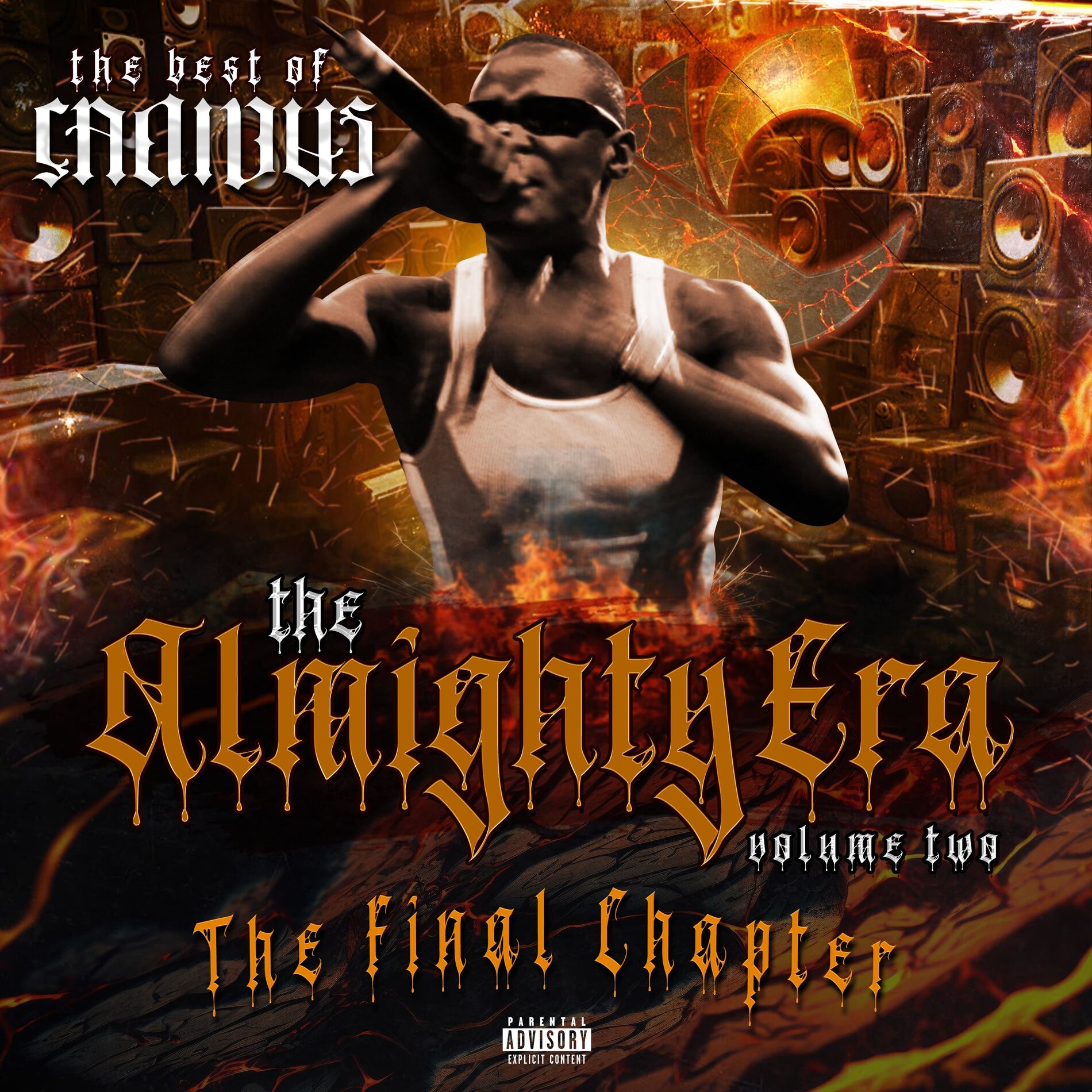 Album cover of Loyalty