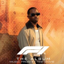 music cover