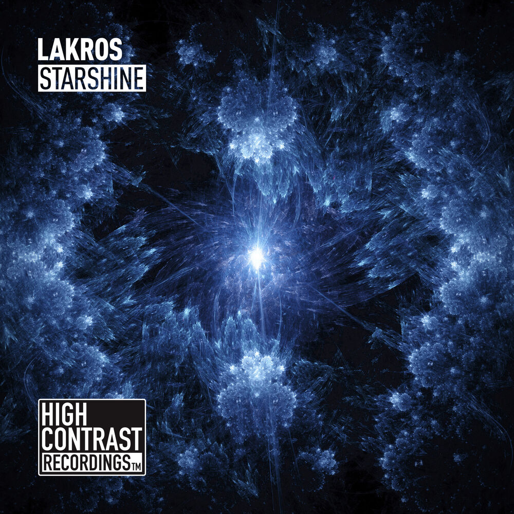 Picture of Starshine