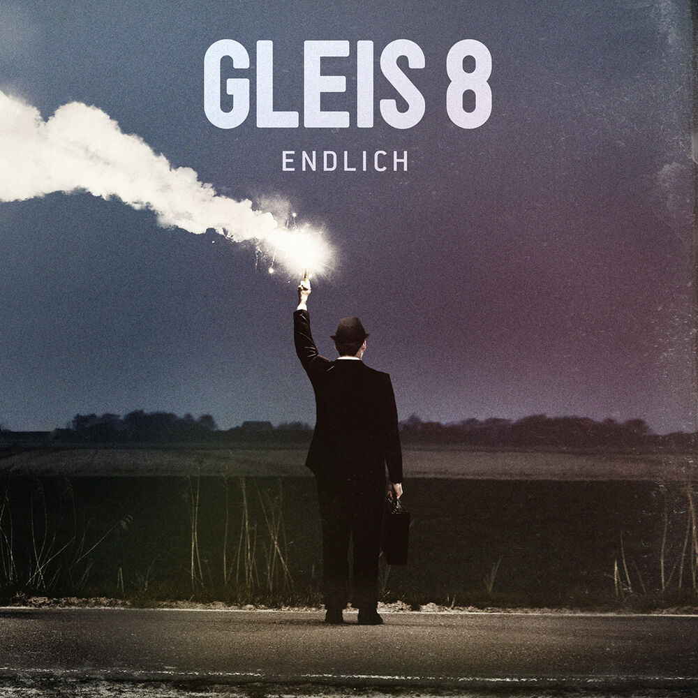 Picture of Endlich (Deluxe Version)