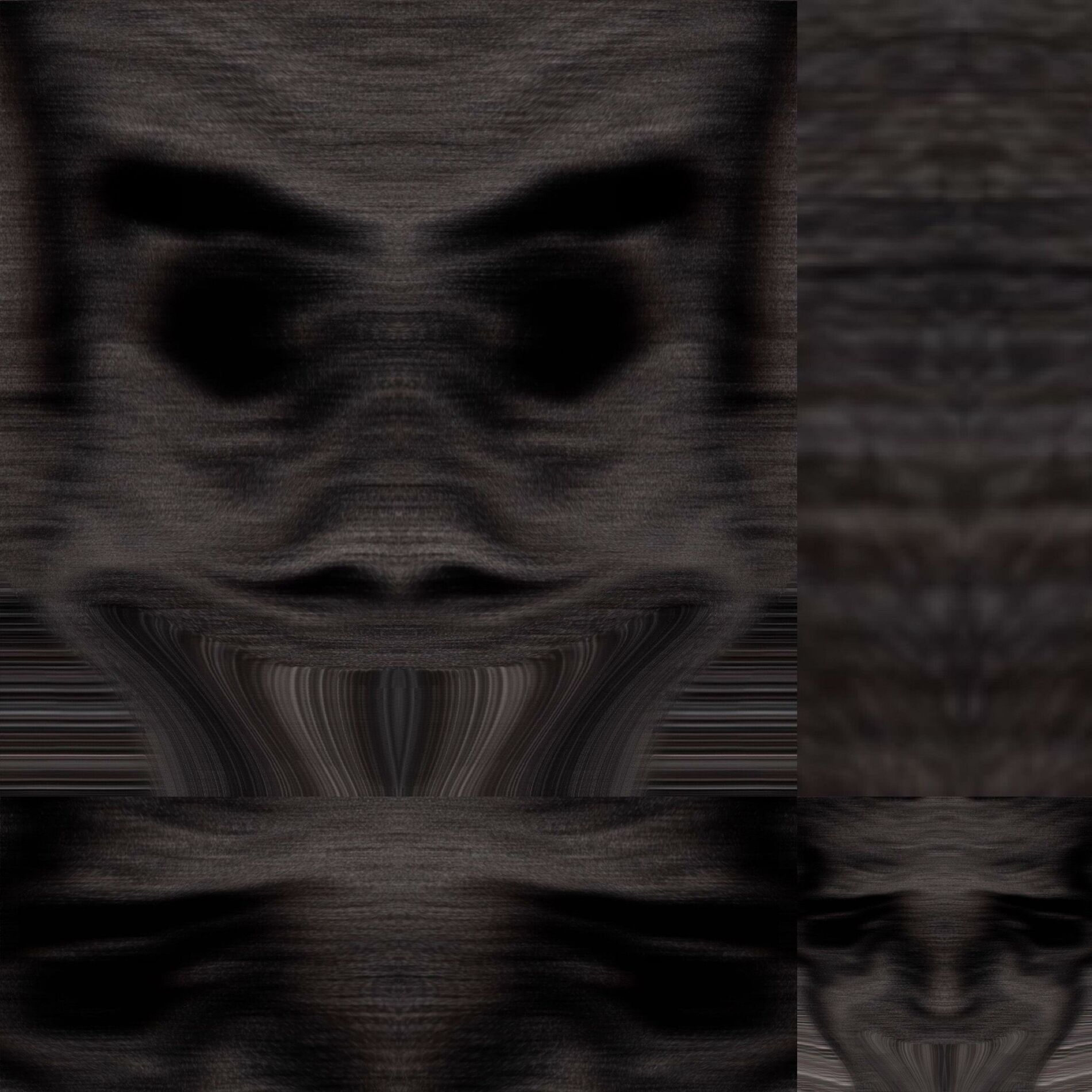 Album cover of DICEX