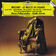 Le nozze di Figaro, K. 492, Act I : Mozart: Le nozze di Figaro, K. 492, Act I: No. 4, La vendetta, oh, la vendetta!