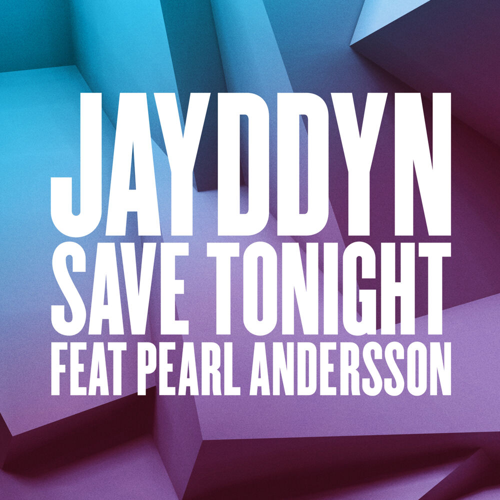 Picture of Save Tonight (Crazy Cousinz Remix)