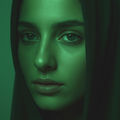 يا حبيبي.