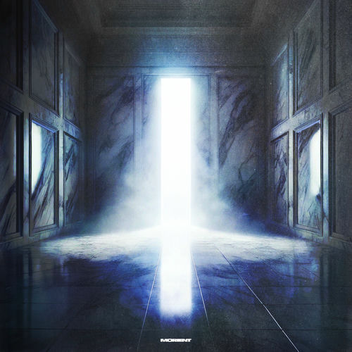 CHANGMO – Op.1 – Single